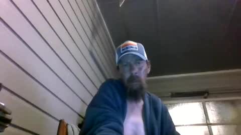 Snapshot of elwooood7 chatting on 07/25/26, 10:57 elwooood7 online show from 07/25/26, 10:57
