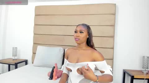 ely brown online show from 03/18/26, 03:53