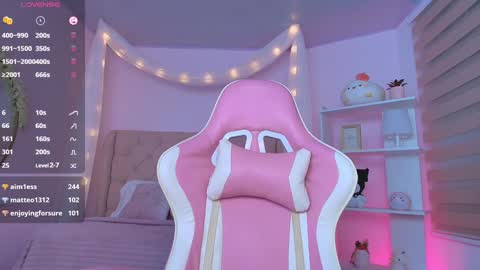   Ely  online show from 01/23/25, 06:28