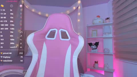   Ely  online show from 01/24/25, 02:39