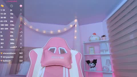   Ely  online show from 01/29/25, 06:43