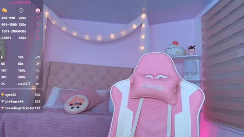   Ely  online show from 02/04/25, 03:44