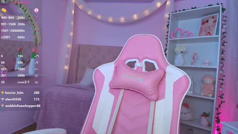   Ely  online show from 02/12/25, 03:51