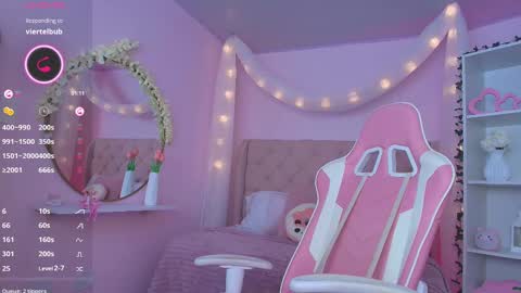   Ely  online show from 02/18/25, 06:37