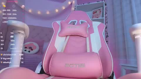   Ely  online show from 02/19/25, 04:01