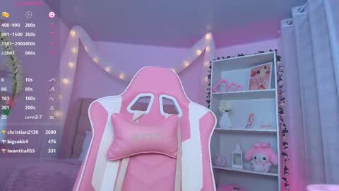   Ely  online show from 02/19/25, 07:06