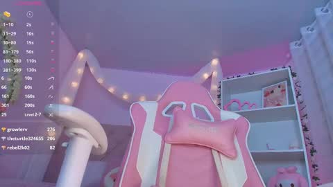   Ely  online show from 02/21/25, 07:45