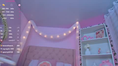   Ely  online show from 02/22/25, 03:34