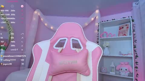   Ely  online show from 02/27/25, 03:25