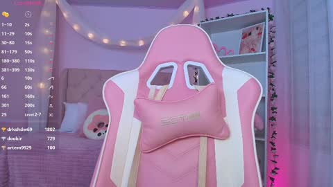   Ely  online show from 03/04/25, 03:22