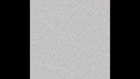 Snapshot of ely_maldox chatting on 12/18/24, 11:24 Ely online show from 12/18/24, 11:24