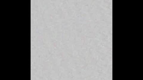 Snapshot of ely_maldox chatting on 12/21/24, 11:22 Ely online show from 12/21/24, 11:22