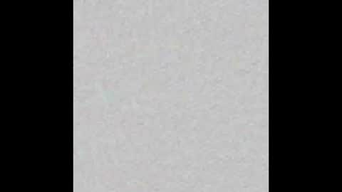 Snapshot of ely_maldox chatting on 01/10/25, 11:22 Ely online show from 01/10/25, 11:22