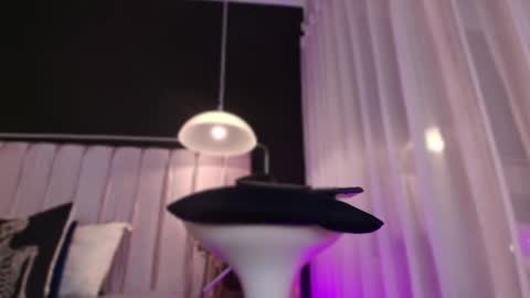 Snapshot of ely_maldox chatting on 01/11/25, 05:29 Ely online show from 01/11/25, 05:29
