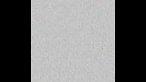 Snapshot of ely_maldox chatting on 01/14/25, 11:20 Ely online show from 01/14/25, 11:20