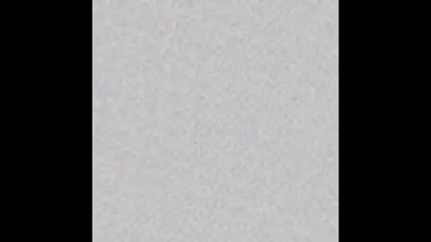 Snapshot of ely_maldox chatting on 01/22/25, 11:23 Ely online show from 01/22/25, 11:23