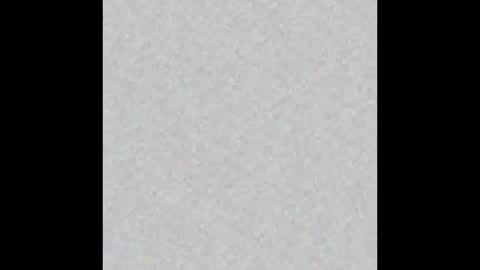 Snapshot of ely_maldox chatting on 02/03/25, 11:31 Ely online show from 02/03/25, 11:31