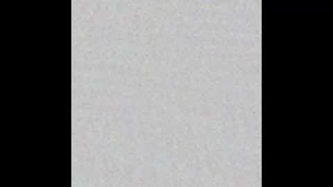 Snapshot of ely_maldox chatting on 02/12/25, 12:01 Ely online show from 02/12/25, 12:01