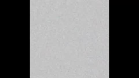 Snapshot of ely_maldox chatting on 02/20/25, 11:31 Ely online show from 02/20/25, 11:31