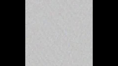 Snapshot of ely_maldox chatting on 02/26/25, 11:20 Ely online show from 02/26/25, 11:20