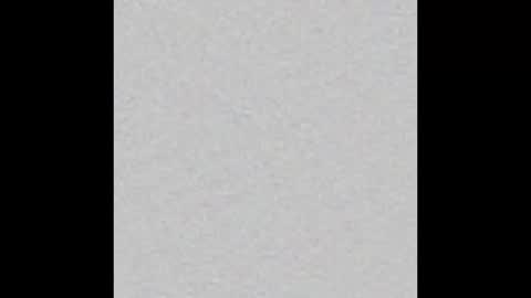 Snapshot of ely_maldox chatting on 02/27/25, 11:31 Ely online show from 02/27/25, 11:31