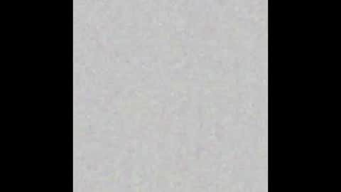 Snapshot of ely_maldox chatting on 03/05/25, 11:28 Ely online show from 03/05/25, 11:28