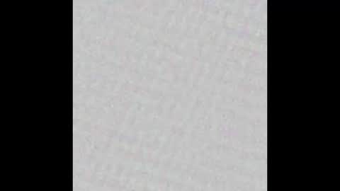 Snapshot of ely_maldox chatting on 03/08/25, 11:27 Ely online show from 03/08/25, 11:27