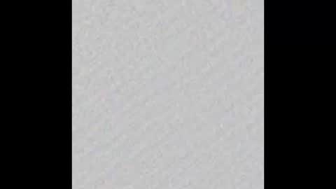 Snapshot of ely_maldox chatting on 03/12/25, 11:31 Ely online show from 03/12/25, 11:31