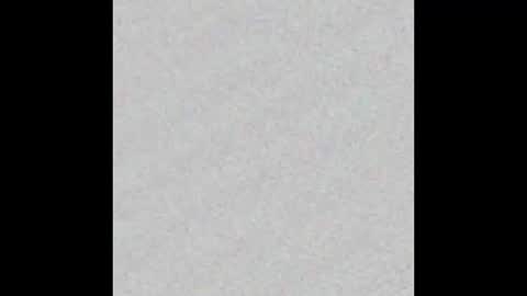 Snapshot of ely_maldox chatting on 09/15/25, 11:54 Ely online show from 09/15/25, 11:54