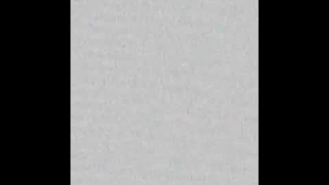 Snapshot of ely_maldox chatting on 09/30/25, 11:48 Ely online show from 09/30/25, 11:48