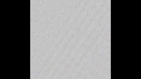 Snapshot of ely_maldox chatting on 10/01/25, 11:27 Ely online show from 10/01/25, 11:27