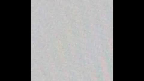 Snapshot of ely_maldox chatting on 10/25/25, 11:29 Ely online show from 10/25/25, 11:29