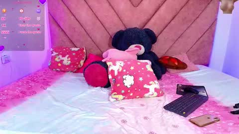 ely_w1 online show from 02/26/26, 11:26