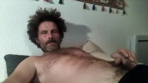 elyjahoye online show from 09/15/25, 10:54