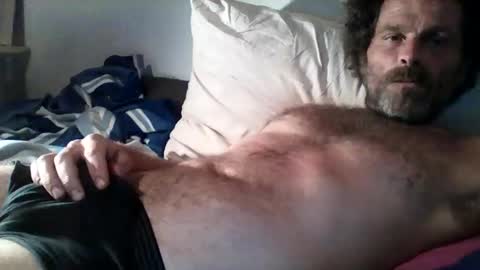 elyjahoye online show from 09/17/25, 10:55