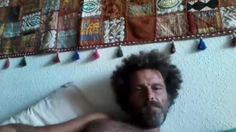 elyjahoye online show from 09/18/25, 03:25