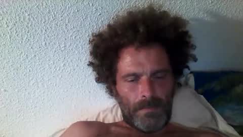 elyjahoye online show from 09/20/25, 11:06