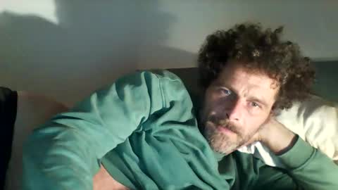 elyjahoye online show from 11/18/25, 11:26