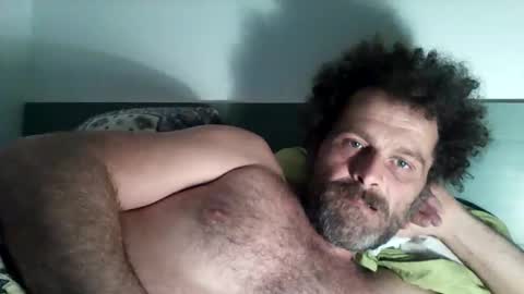 elyjahoye online show from 11/24/25, 09:03