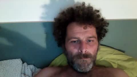 elyjahoye online show from 11/26/25, 09:05