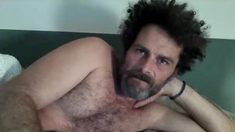 elyjahoye online show from 12/02/25, 10:38