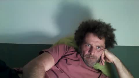 elyjahoye online show from 01/09/26, 11:39