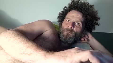 elyjahoye online show from 02/19/26, 11:01