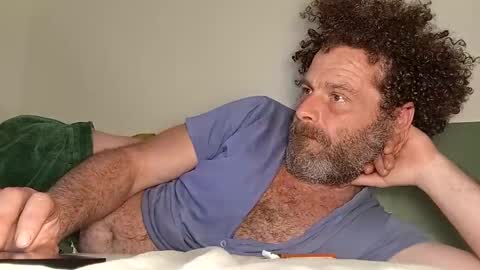 elyjahoye online show from 02/21/26, 10:55