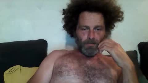 elyjahoye online show from 05/17/26, 08:05