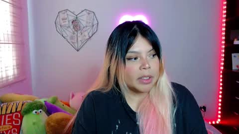 Ely online show from 02/08/26, 08:45