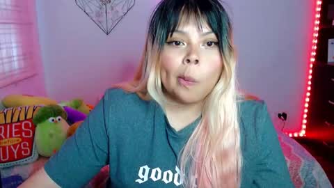 Ely online show from 02/11/26, 10:15