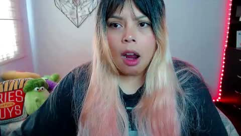 Ely online show from 02/13/26, 05:42