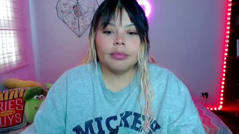 Ely online show from 02/15/26, 09:33