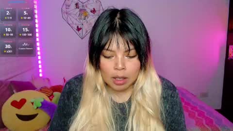 Ely online show from 04/23/26, 02:13